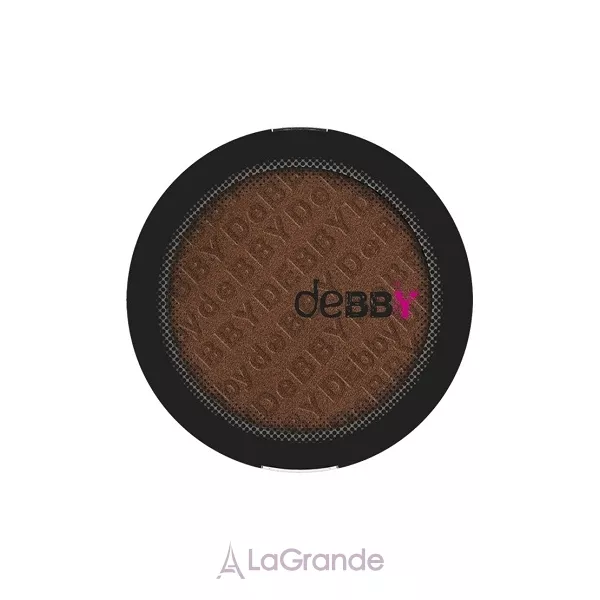 Debby Color Experience Eyeshadow ҳ�� ��� ��