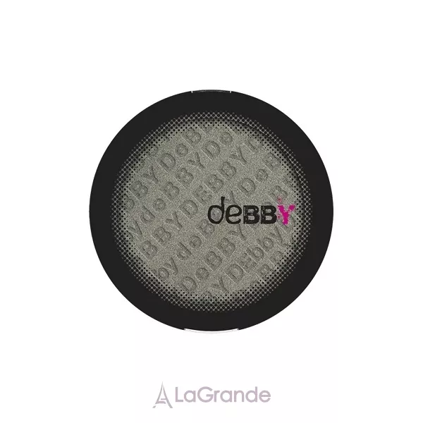 Debby Color Experience Eyeshadow ҳ�� ��� ��