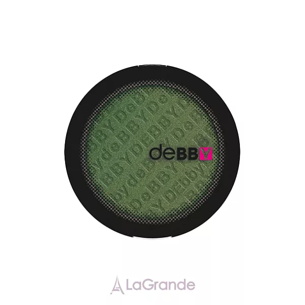 Debby Color Experience Eyeshadow ҳ�� ��� ��