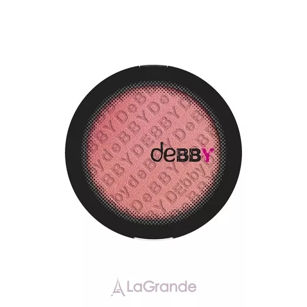 Debby Color Experience Eyeshadow ҳ�� ��� ��