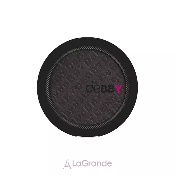 Debby Color Experience Eyeshadow ҳ�� ��� ��