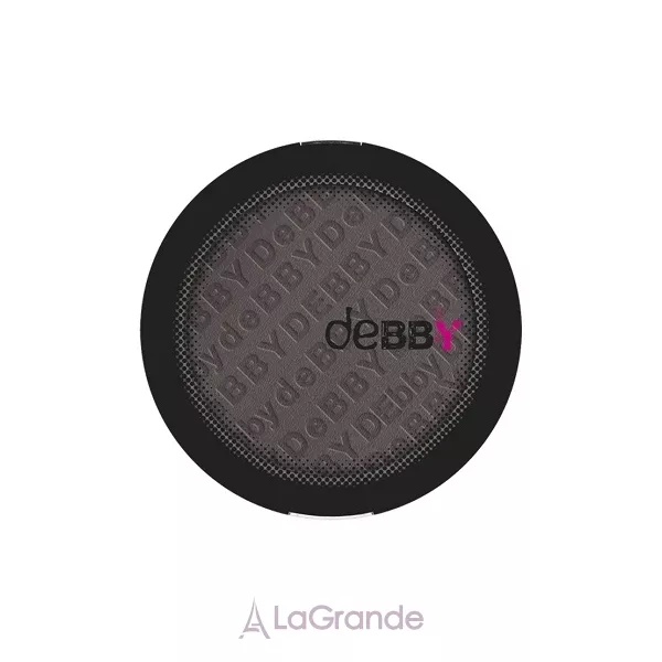 Debby Color Experience Eyeshadow ҳ�� ��� ��