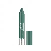 Debby Eye Chubby Eyeshadow ����-�������� ��� ���