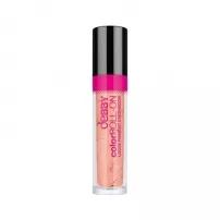 Debby Color Roll-On Loose Pigment Eyeshadow ���� ��� ���
