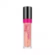Debby Color Roll-On Loose Pigment Eyeshadow ҳ  