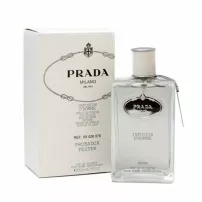 Prada Infusion D'Homme �������� ���� (������)
