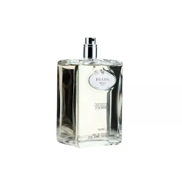 Prada Infusion D'Homme �������� ���� (������)