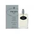 Prada Infusion D'Homme   ()