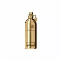 Montale Santal Wood ����������� ���� (������)