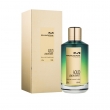 Mancera Aoud Lemon Mint 2ml
