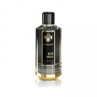 Mancera Black Vanilla ��������������� ����