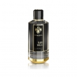 Mancera Black Vanilla 2ml