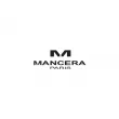 Mancera Black Vanilla  