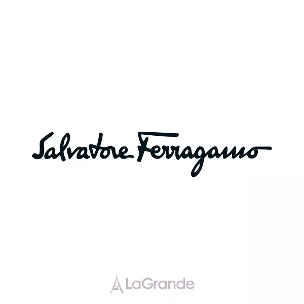 Salvatore Ferragamo Signorina Misteriosa ���� (����������� ���� 100 �� + �������� 10 �� + ������� ��� ��� 50 ��)