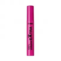 Debby 100% Volume Extra Mascara ���� ��� ������ ��������