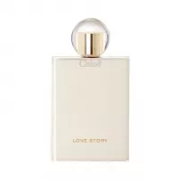 Chloe Love Story ������� ��� ��� (������)