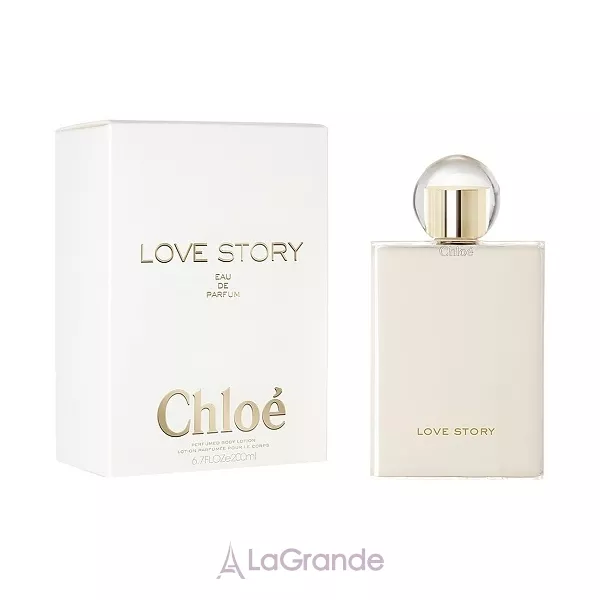 Chloe Love Story ������ ��� ���� (������)