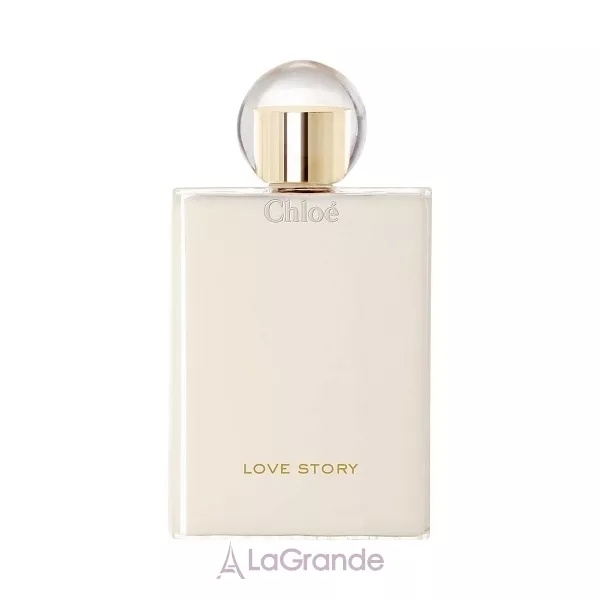 Chloe Love Story ������ ��� ���� (������)