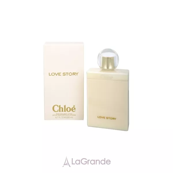 Chloe Love Story ������ ��� ���� (������)