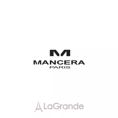 Mancera Black Vanilla    ()