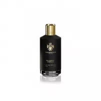 Mancera Black Gold ����������� ���� (������)