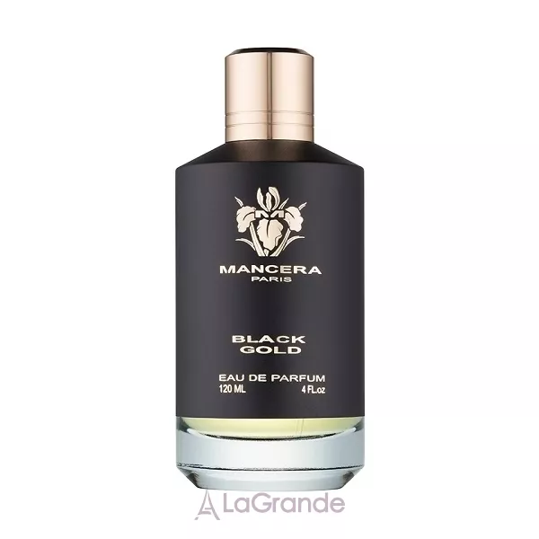 Mancera Black Gold ��������������� ���� (������)