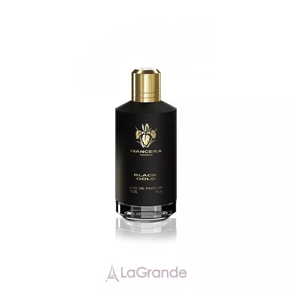 Mancera Black Gold ��������������� ���� (������)