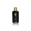 Mancera Black Gold 120ml