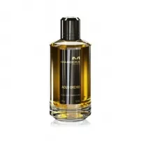 Mancera Aoud Orchid ����������� ���� (������)