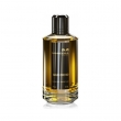 Mancera Aoud Orchid 120ml