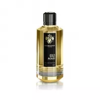 Mancera Gold Aoud ����������� ����