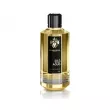 Mancera Gold Aoud  