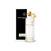 Montale Oriental Flowers ����������� ����