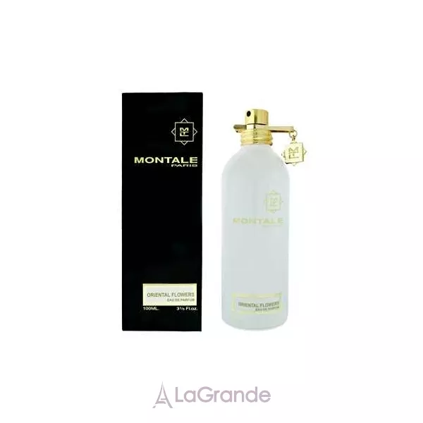 Montale Oriental Flowers ��������������� ����