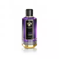 Mancera Purple Flowers ��������������� ���� (������)