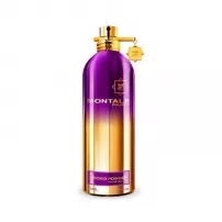 Montale Orchid Powder ����������� ���� (������)
