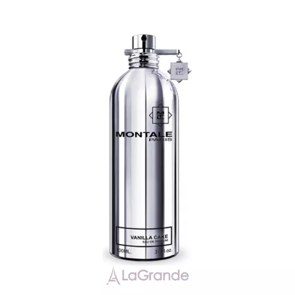 Montale Vanilla Cake ��������������� ����