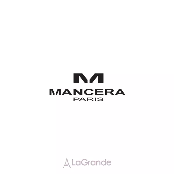 Mancera Purple Flowers ��������������� ����