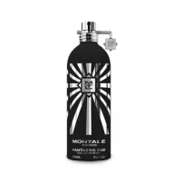 Montale Fantastic Oud ����������� ����