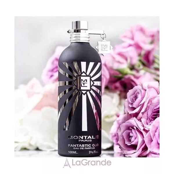 Montale Fantastic Oud ��������������� ����