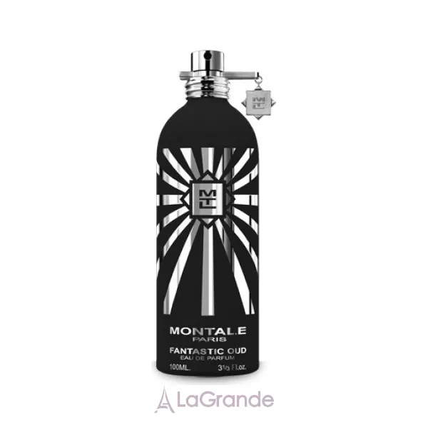 Montale Fantastic Oud ��������������� ����