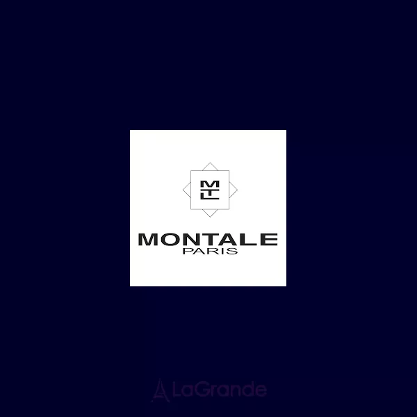 Montale Fantastic Oud ��������������� ����