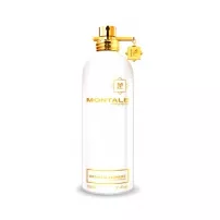 Montale Oriental Flowers ����������� ���� (������)