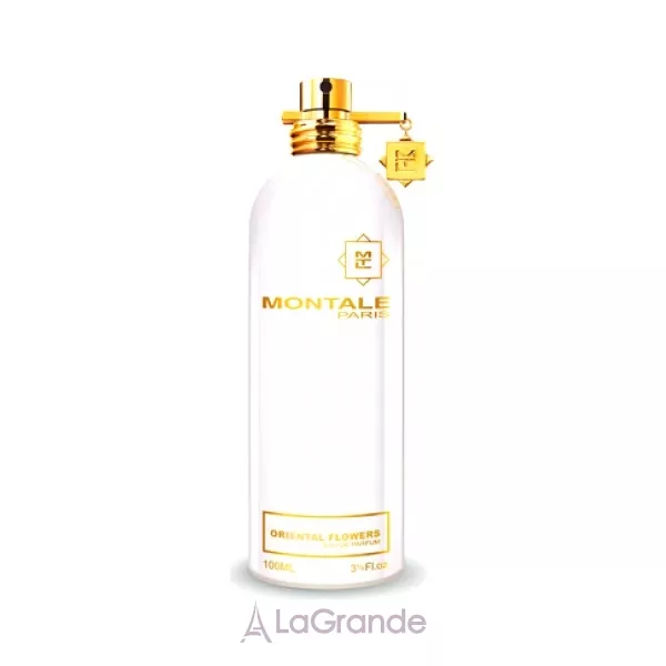 Montale Oriental Flowers ��������������� ���� (������)