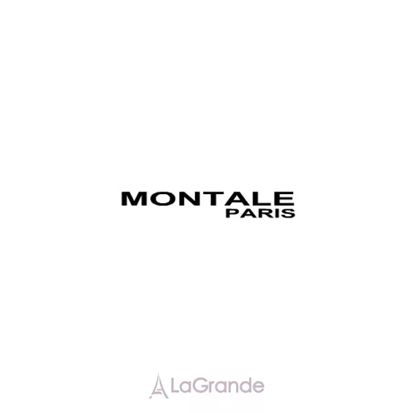 Montale Orchid Powder ��������������� ����