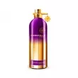 Montale Orchid Powder  