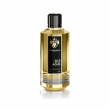 Mancera Gold Aoud 120ml