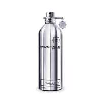 Montale Vanilla Cake ��������������� ���� (������)