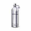 Montale Vanilla Cake 100ml