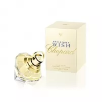 Chopard Brilliant Wish ��������������� ����